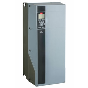 DANFOSS - 131B9063 - Frequency Converters