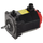 FANUC - A06B-2235-B605 - Servo Motors