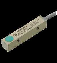 PEPPERL & FUCHS - 085651 - Inductive Sensors
