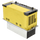 FANUC - A06B-6222-H026#H610 - Servo Drives & Controls