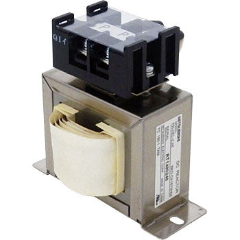 MITSUBISHI - FR-HEL-15K - Voltage Inverters