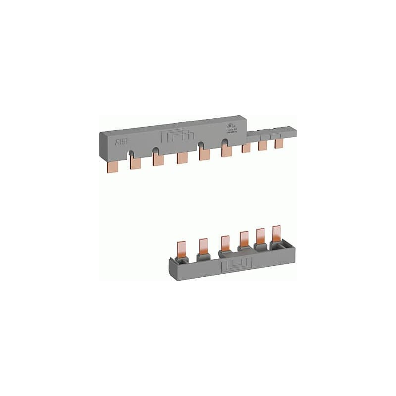 ASEA BROWN BOVERI - 1SBN083913R2000 - Contactors & Starters