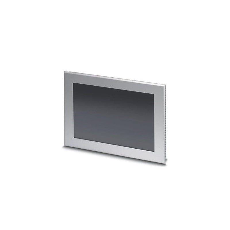 PHOENIX CONTACT - 1051756 - LCD & LED Displays