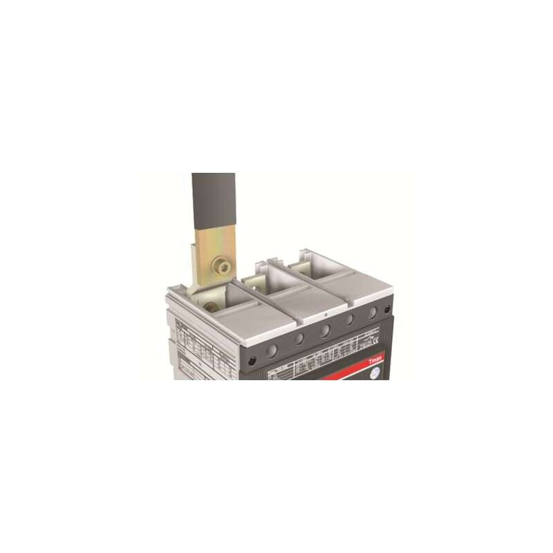 ASEA BROWN BOVERI - 1SDA013954R1 - MCCB (Molded Case Circuit Breakers)