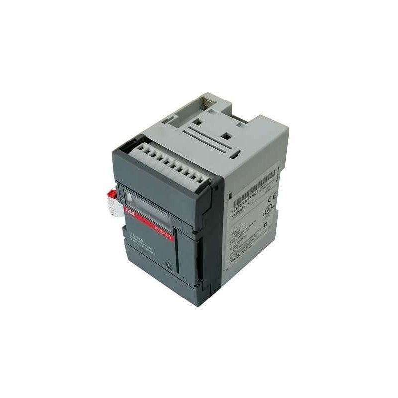 ASEA BROWN BOVERI - 1SBP260103R1001 - PLC Expansion Modules