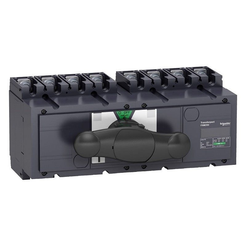 SCHNEIDER ELECTRIC - 31147