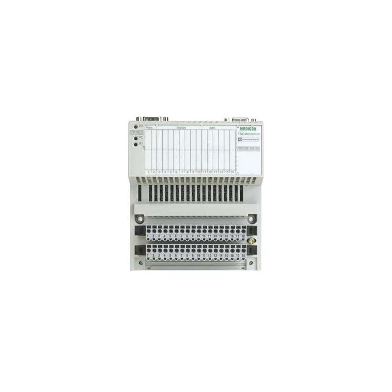 SCHNEIDER ELECTRIC - 170INT11000