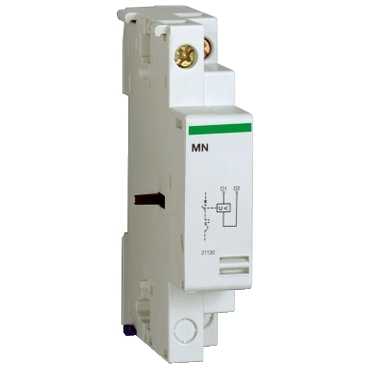 SCHNEIDER ELECTRIC - 21129