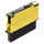 FANUC - A06B-6290-H303 - Servo Drives
