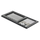 FANUC - A02B-0299-D081#TB - HMI Operator Interfaces