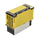 FANUC - A06B-6140-H026 - Servo Drives