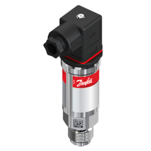 DANFOSS - 060G4306