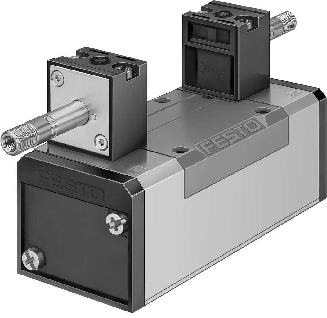 FESTO - 151852