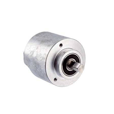 SICK - 1059061 - Encoders & Resolvers