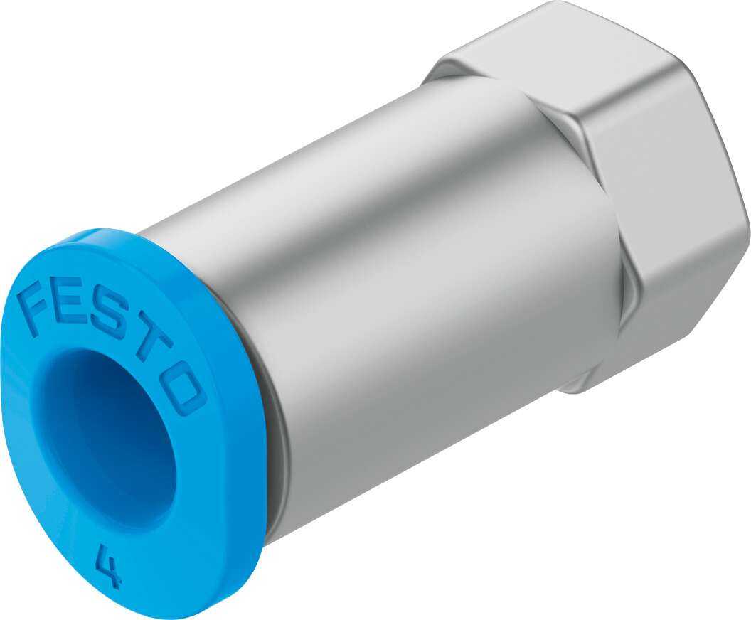 FESTO - 153311