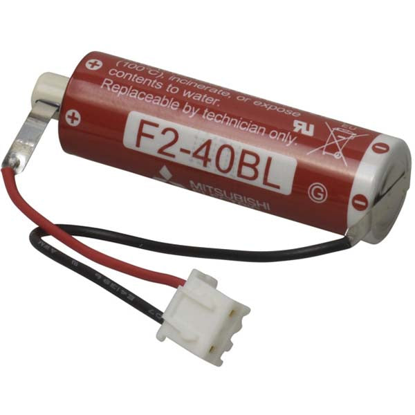 MITSUBISHI - F2-40BL - PLC Expansion Modules
