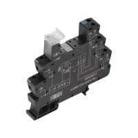 WEIDMULLER - 2662930000 - Relays