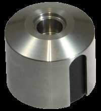 PEPPERL & FUCHS - 212364 - Sensor Accessories