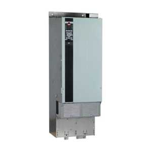 DANFOSS - 134F0389 - Frequency Converters