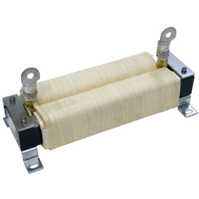 MITSUBISHI - FR-HEL-H185K - Inductors, Chokes, & Coils