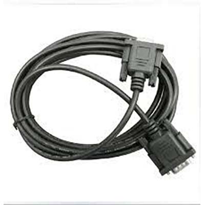 MITSUBISHI - QC100B - PLC Accessories