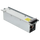 FANUC - A06B-6089-H500 - Servo Drives
