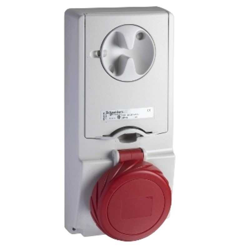 SCHNEIDER ELECTRIC - 82036
