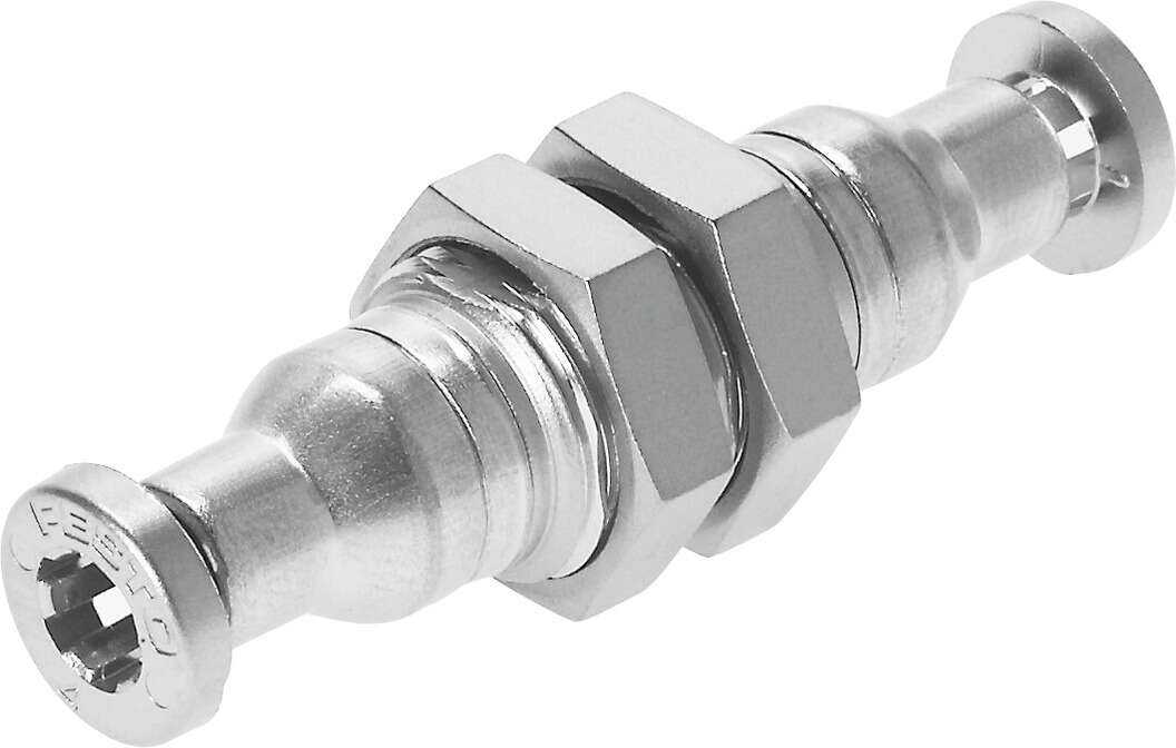 FESTO - 164211