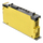 FANUC - A06B-6290-H102 - Servo Drives