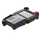FANUC - A05B-2256-C101#EGN - Teach Pendants