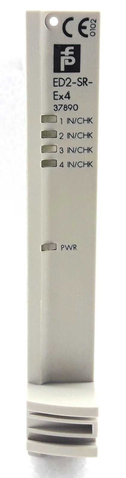 PEPPERL & FUCHS - 037890 - Switching Amplifiers