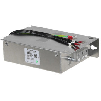MITSUBISHI - FFR-CSH-036-8A-SF1 - EMI, RFI, & EFI Noise Suppression Filters