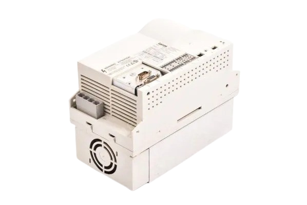 LENZE - ECSEA064C4B - Servo Drives & Controls