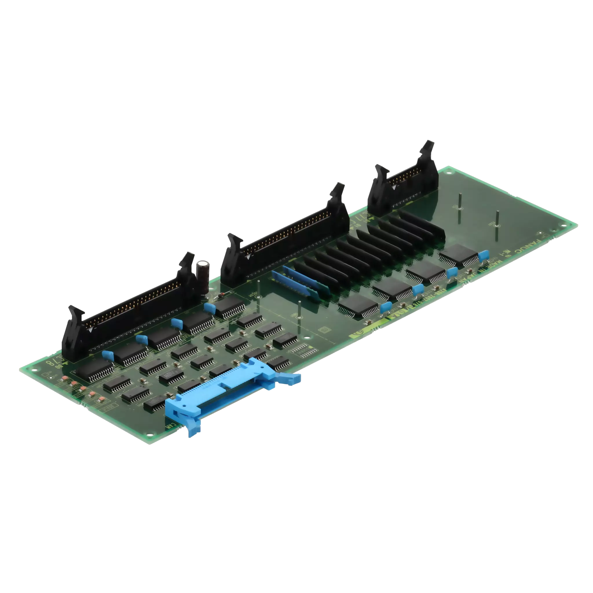 FANUC - A20B-2002-0780 - PLC Expansion Modules
