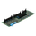 FANUC - A20B-2002-0780 - PLC Expansion Modules