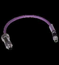 PEPPERL & FUCHS - 181499 - Electrical Connectors, Terminals, & Pins