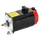 FANUC - A06B-2063-B008#0100 - Servo Motors