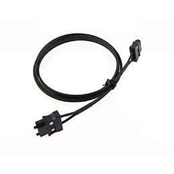 MITSUBISHI - MR-J3BUS5M-A - Servo Cables & Accessories