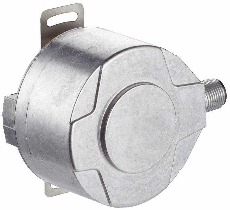 SICK - 1036775 - Photoelectric Sensors
