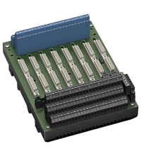 PEPPERL & FUCHS - 236165 - CPU & Control Circuit Boards