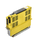FANUC - A06B-6089-H208 - Servo Drives
