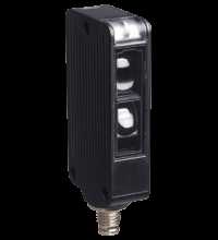PEPPERL & FUCHS - 221545 - Photoelectric Sensors