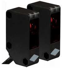 PEPPERL & FUCHS - 189746 - Photoelectric Sensors