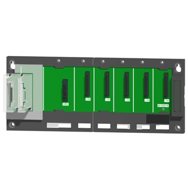 MITSUBISHI - QA1S65B - PLC Expansion Modules