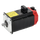 FANUC - A06B-2214-B100#0100 - Servo Motors