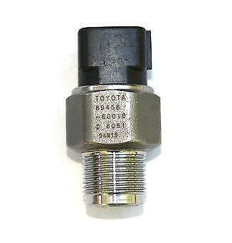 KEYENCE CORP - FRS011 - Pressure Sensors & Transducers