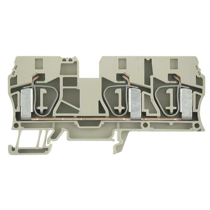 WEIDMULLER - 1767690000