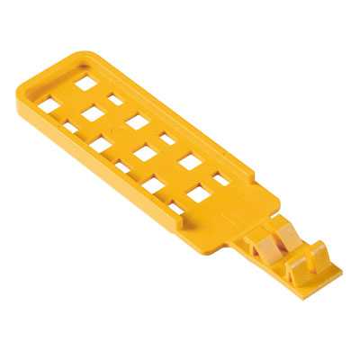 WEIDMULLER - 1866220000 - Accessories