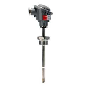 DANFOSS - 084Z8231