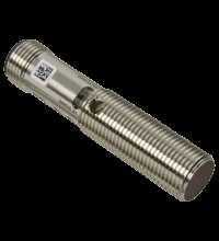 PEPPERL & FUCHS - 257821 - Photoelectric Sensors